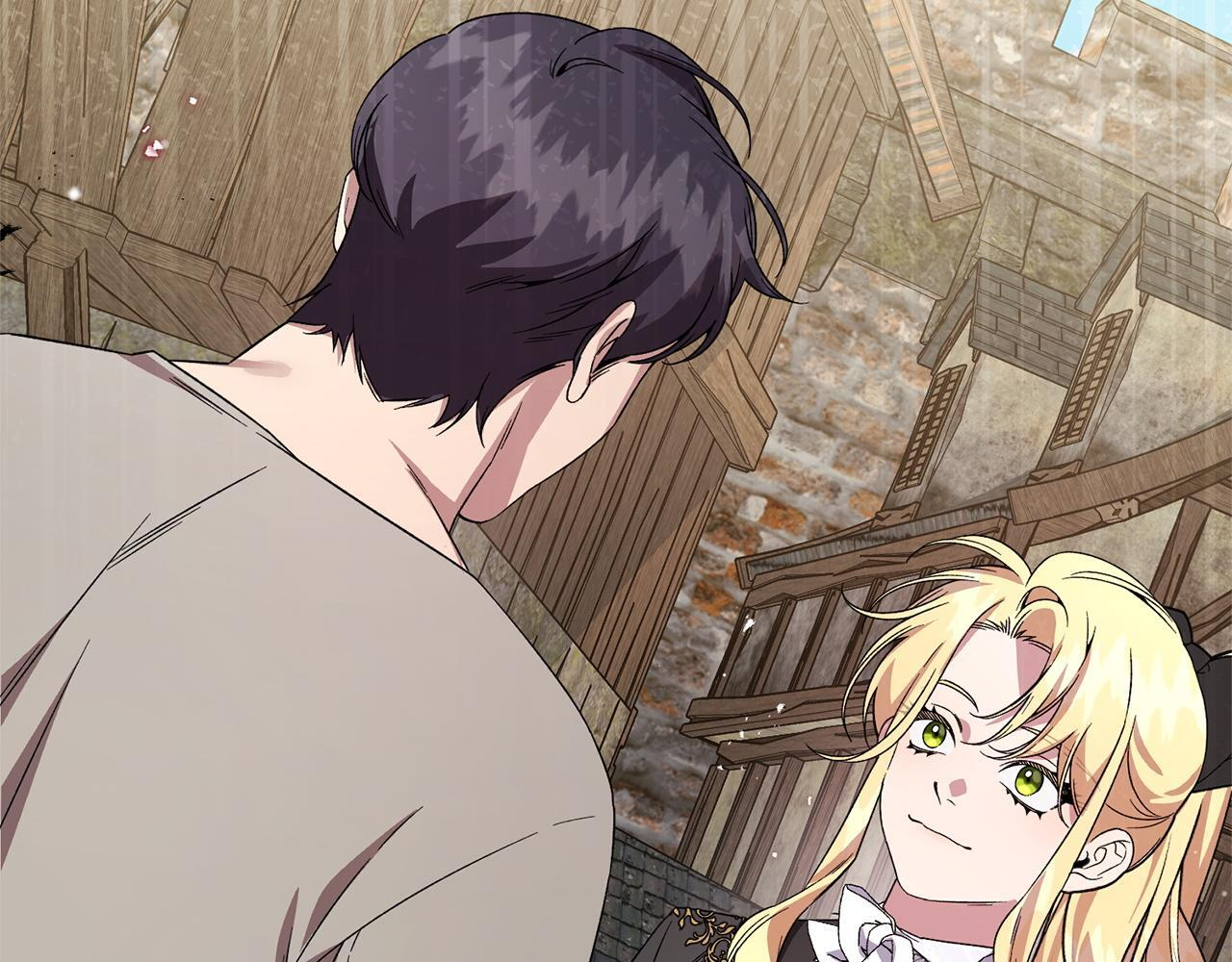 第49话 交易日 第45页