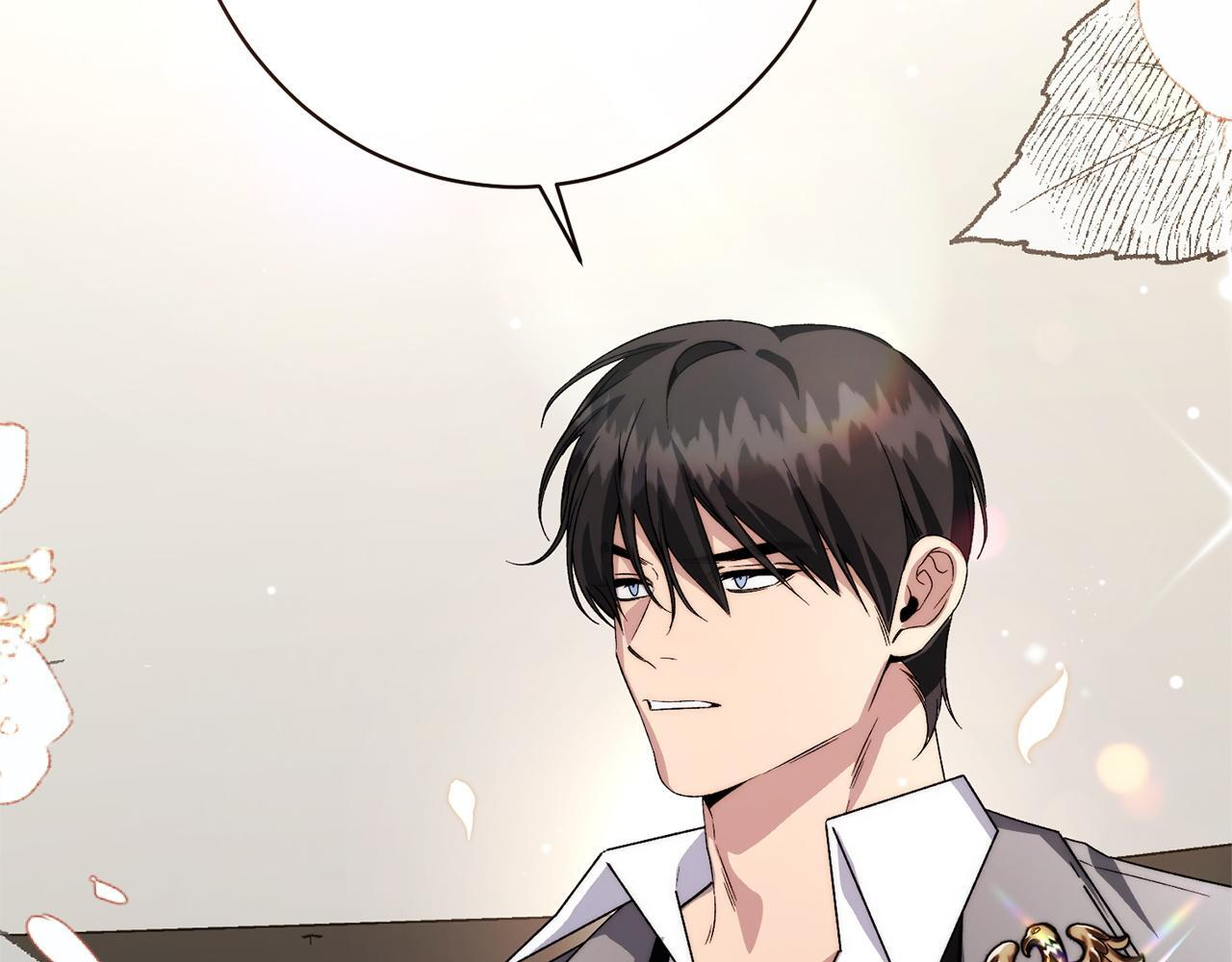 第49话 交易日 第108页