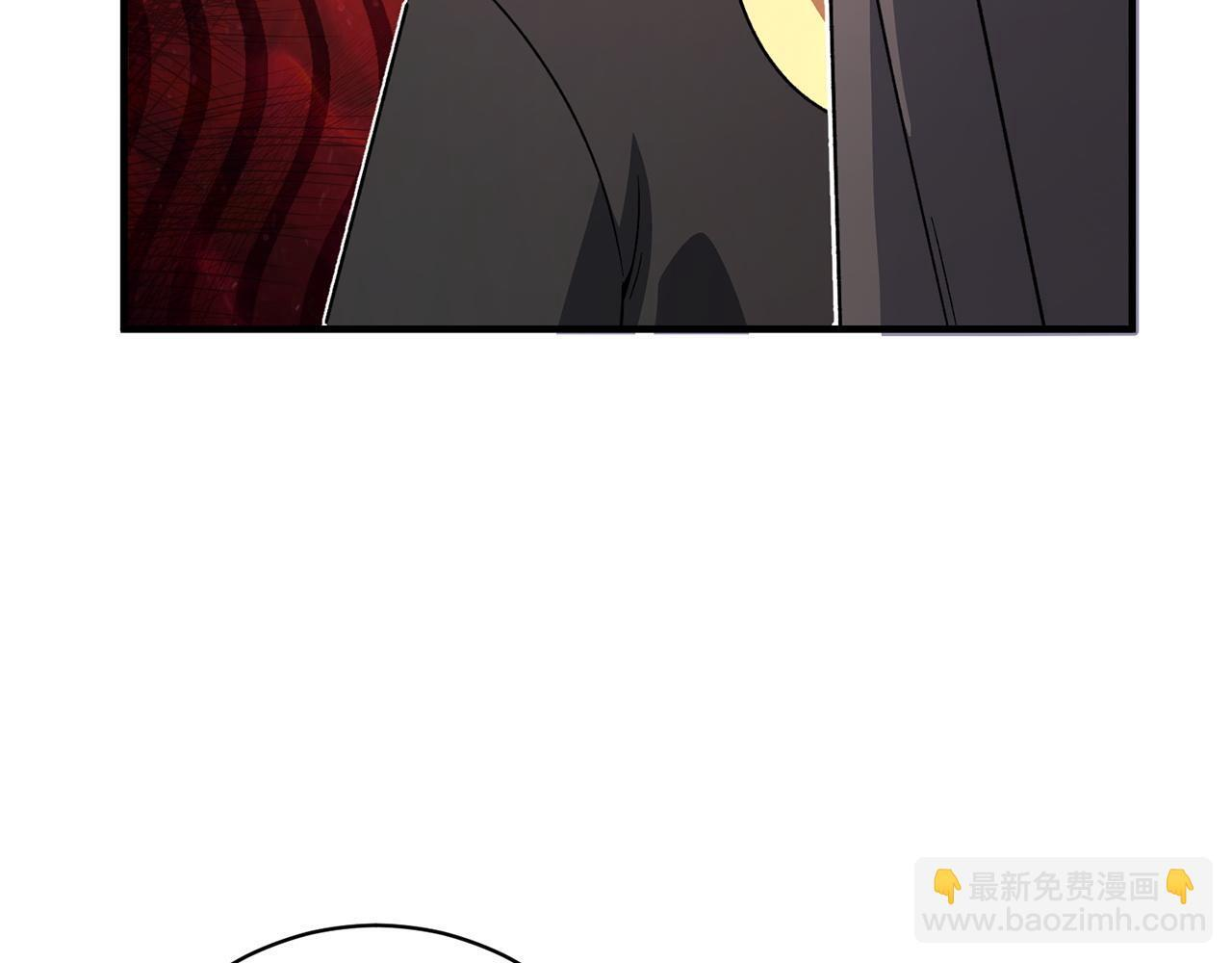 第49话 交易日 第114页