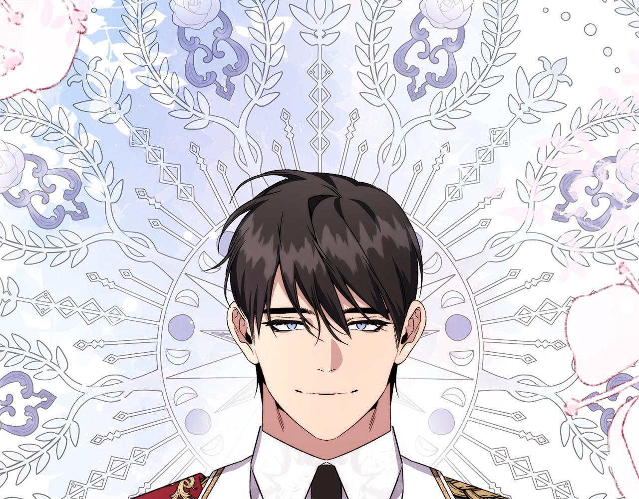 第49话 交易日 第154页
