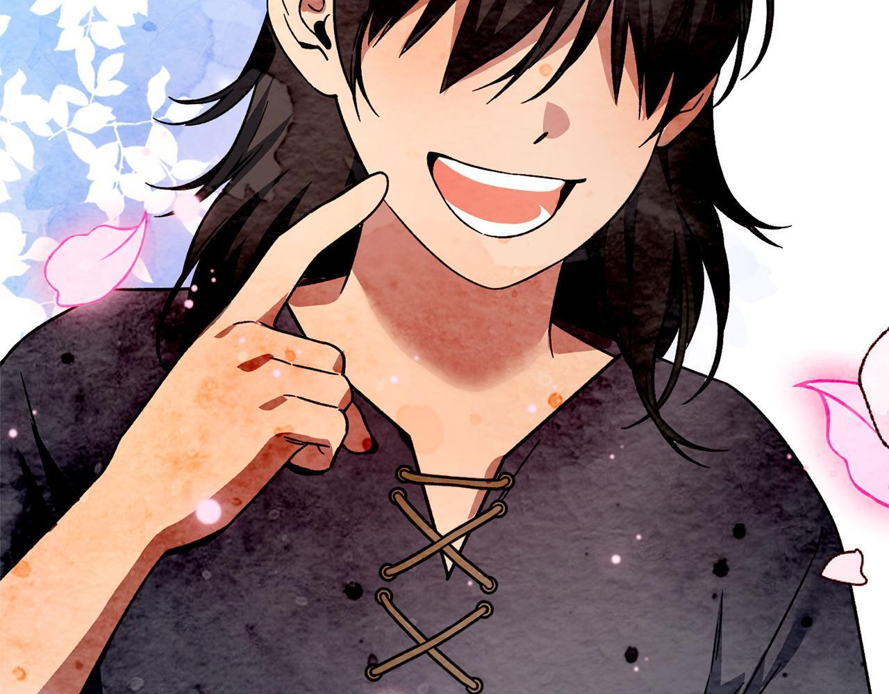 第50话 特别专访 第115页