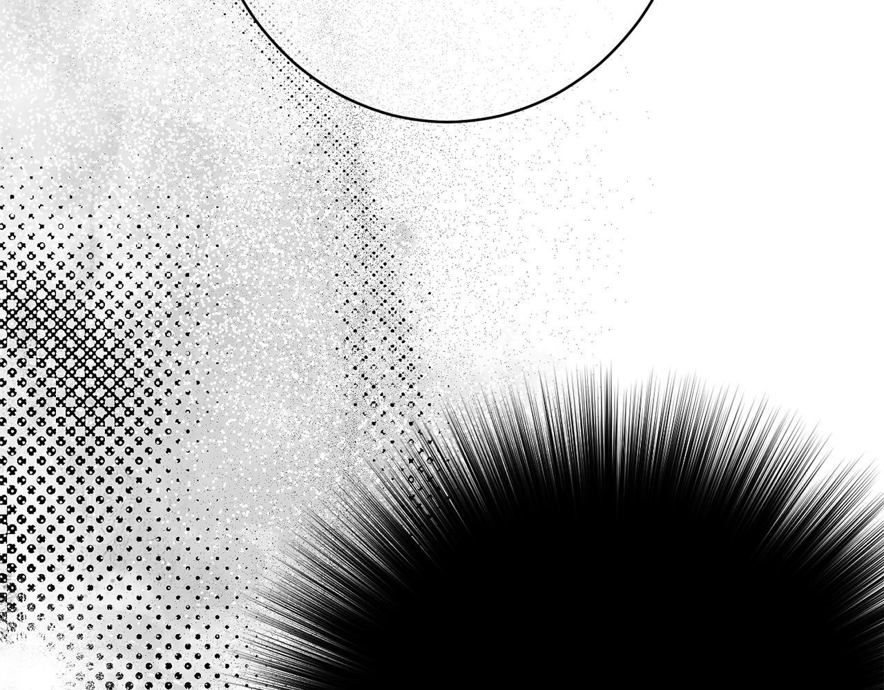 第50话 特别专访 第224页