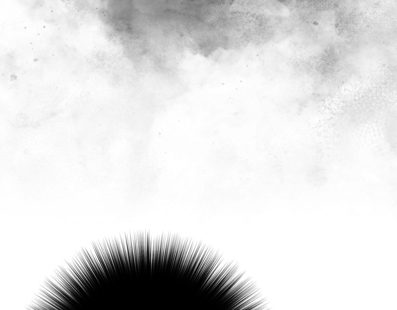 第51话 又又又装病 第22页