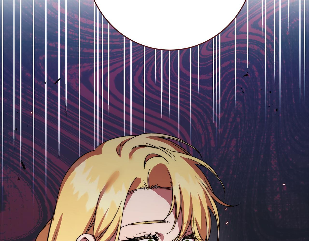 第51话 又又又装病 第33页