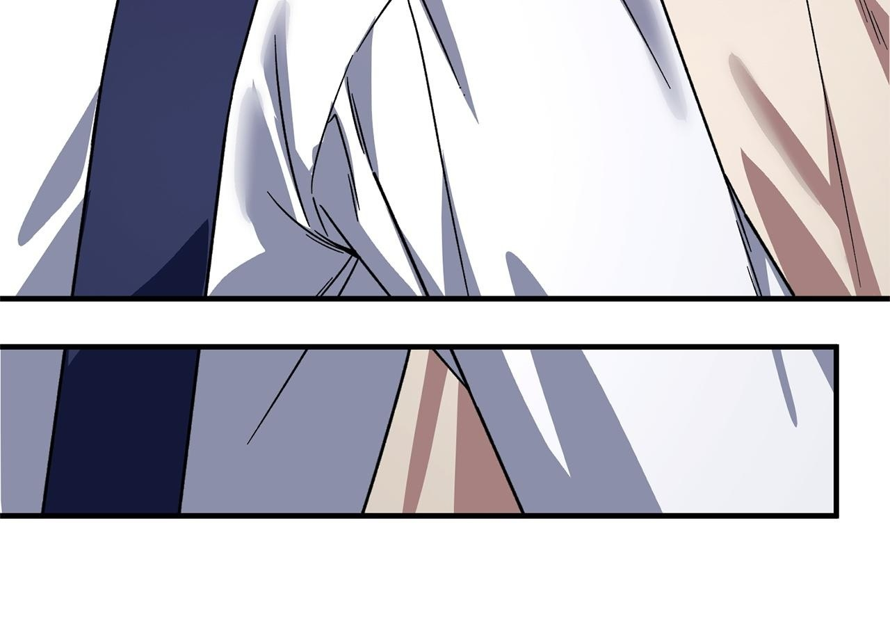 第51话 又又又装病 第94页