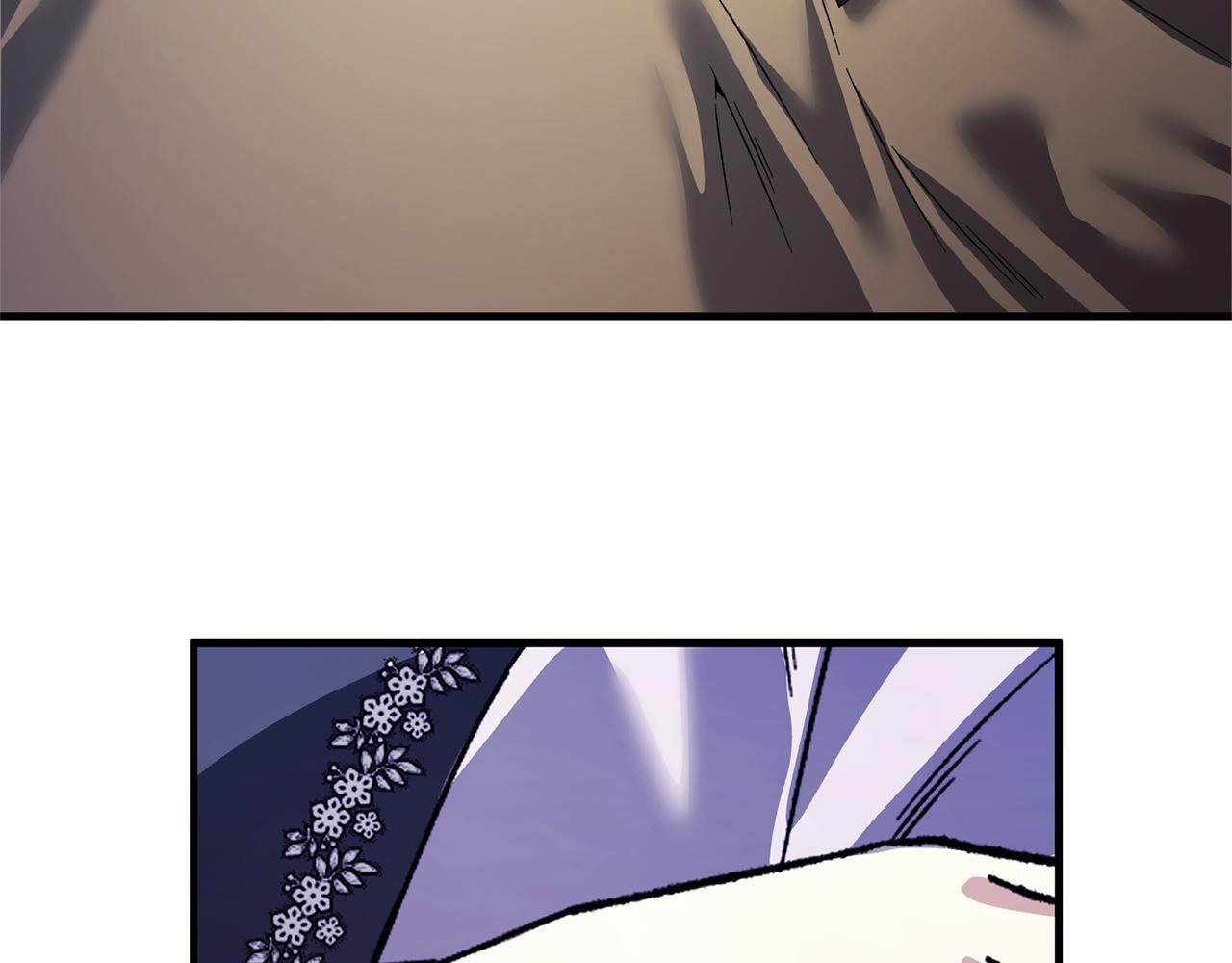 第51话 又又又装病 第99页
