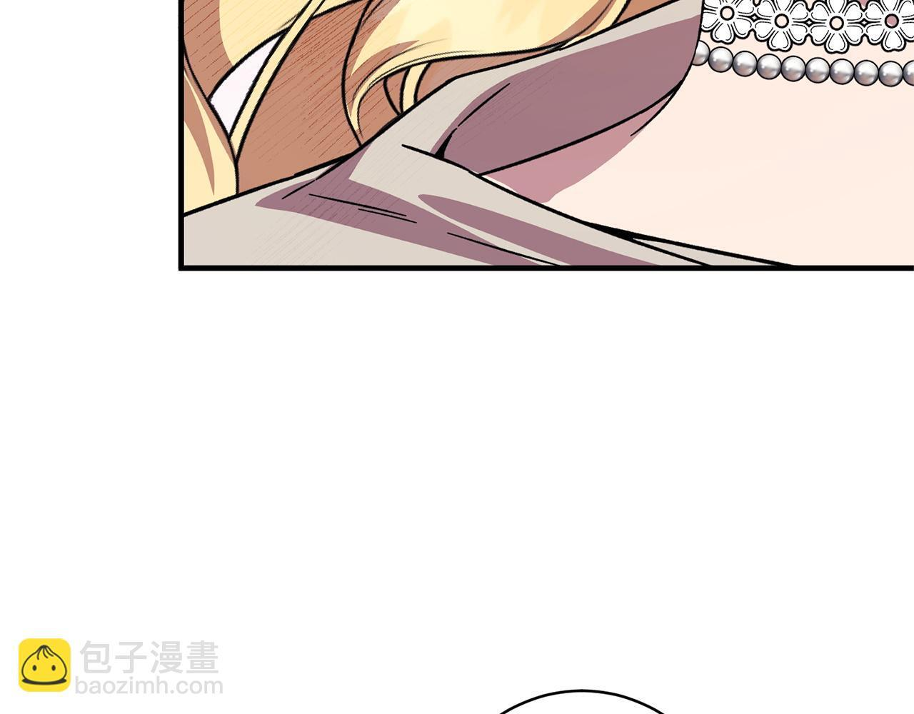 第51话 又又又装病 第108页