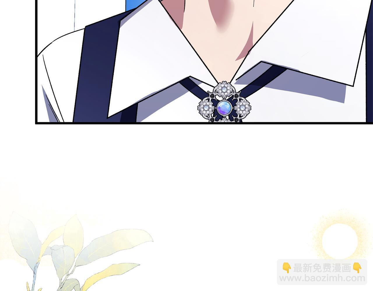 第51话 又又又装病 第163页