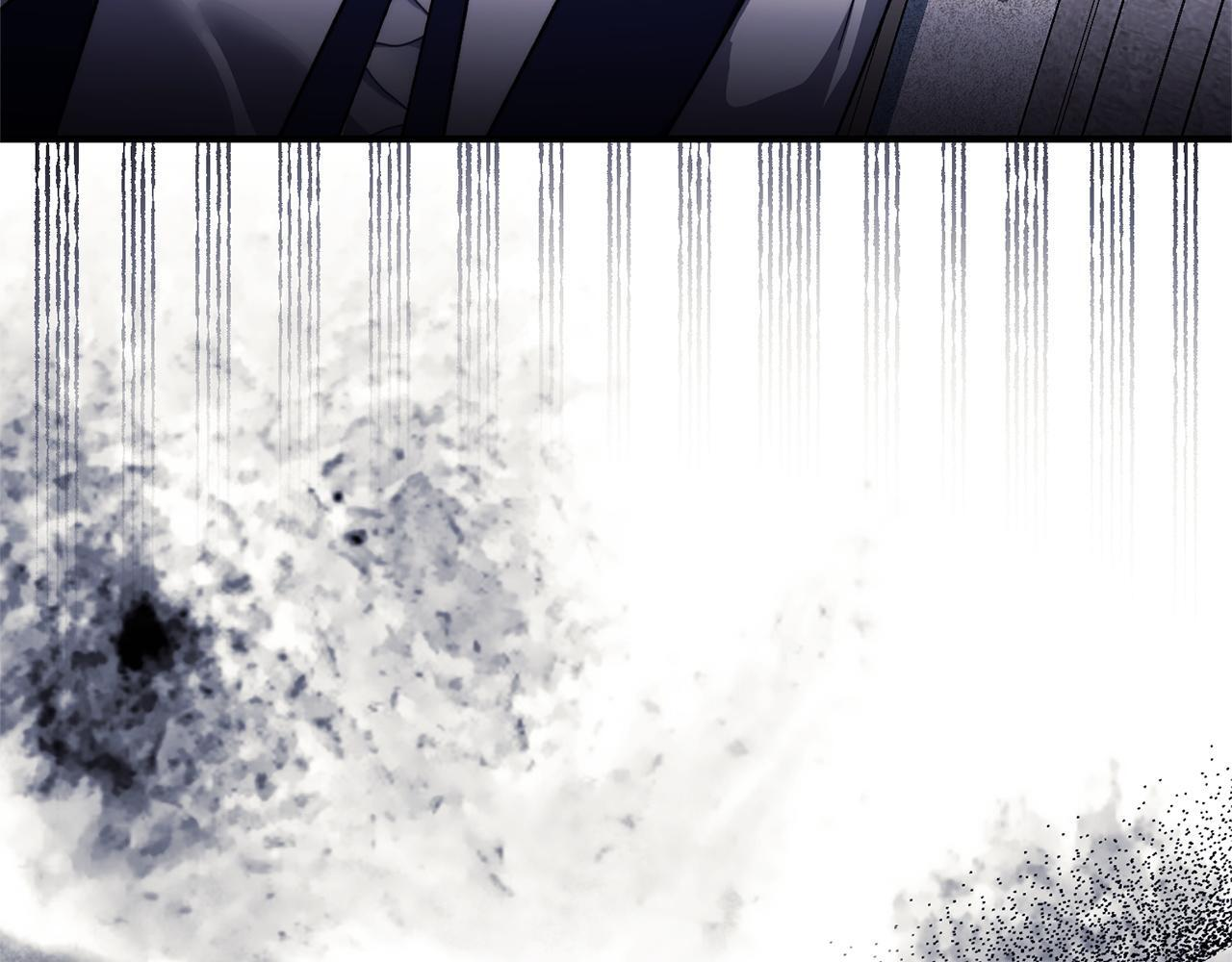 第51话 又又又装病 第183页