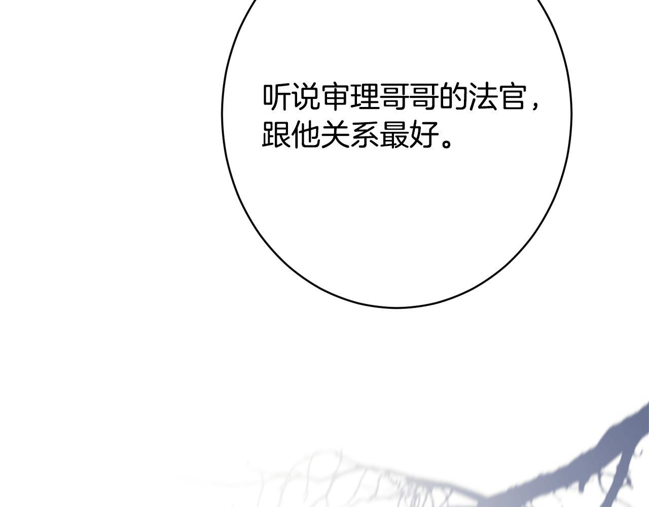 第51话 又又又装病 第194页