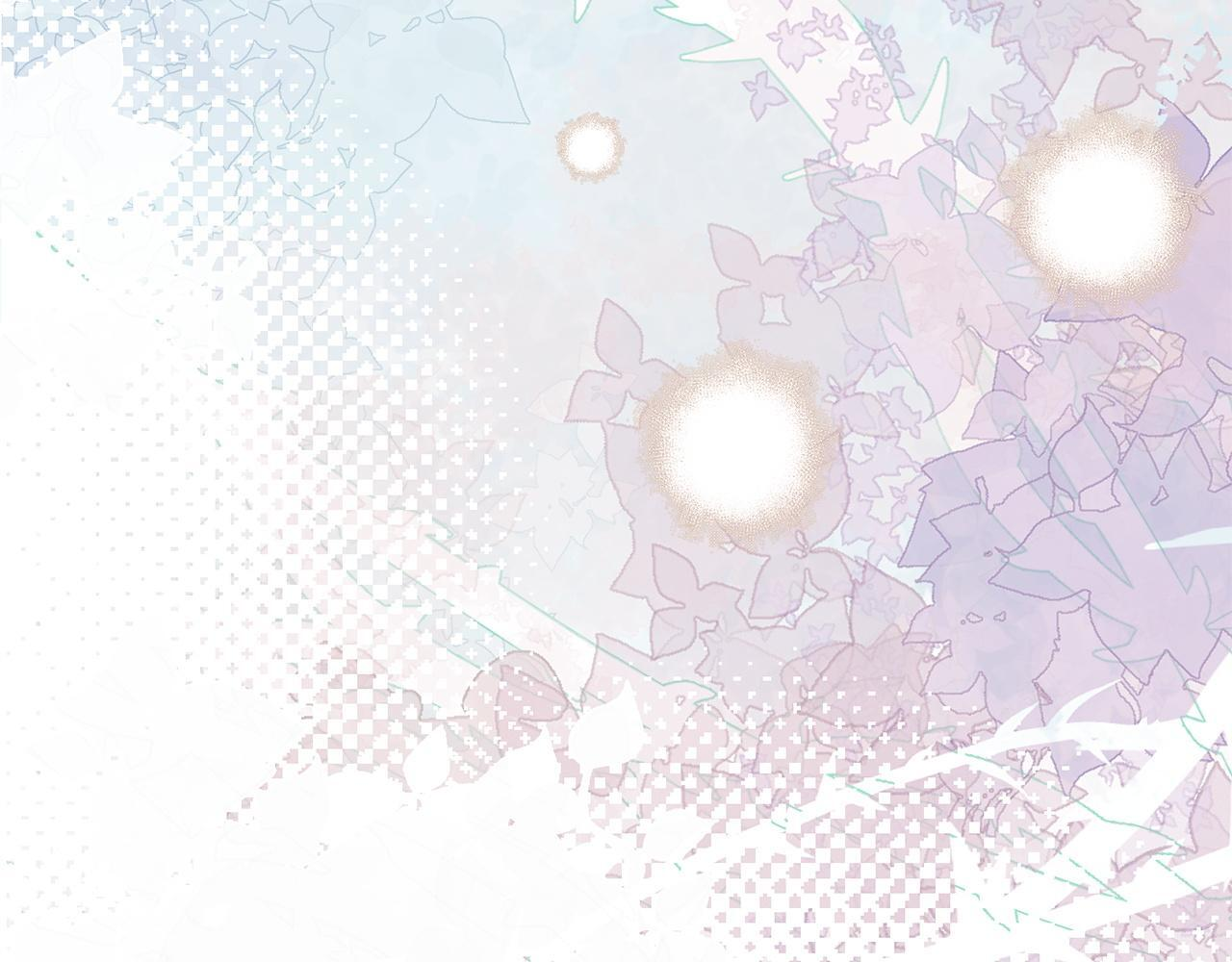 第51话 又又又装病 第214页