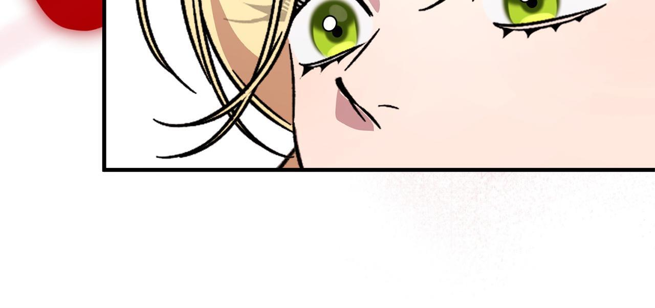第51话 又又又装病 第223页