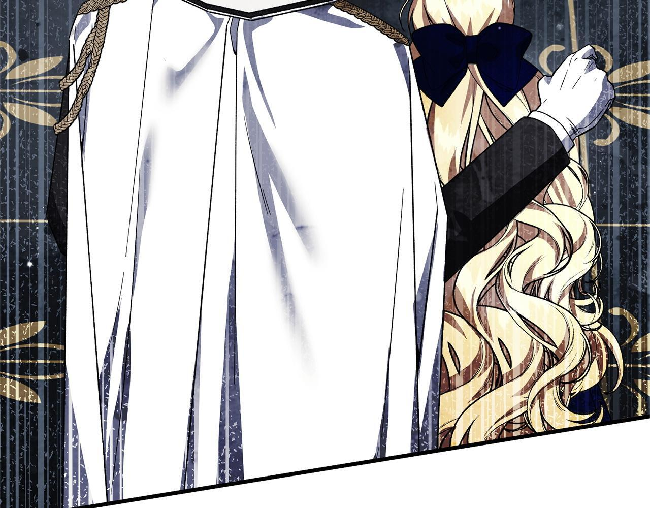 第52话 一阵见血 第29页