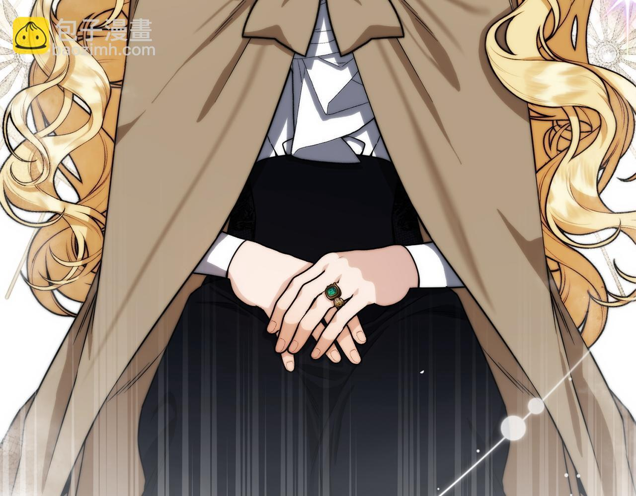 第52话 一阵见血 第59页