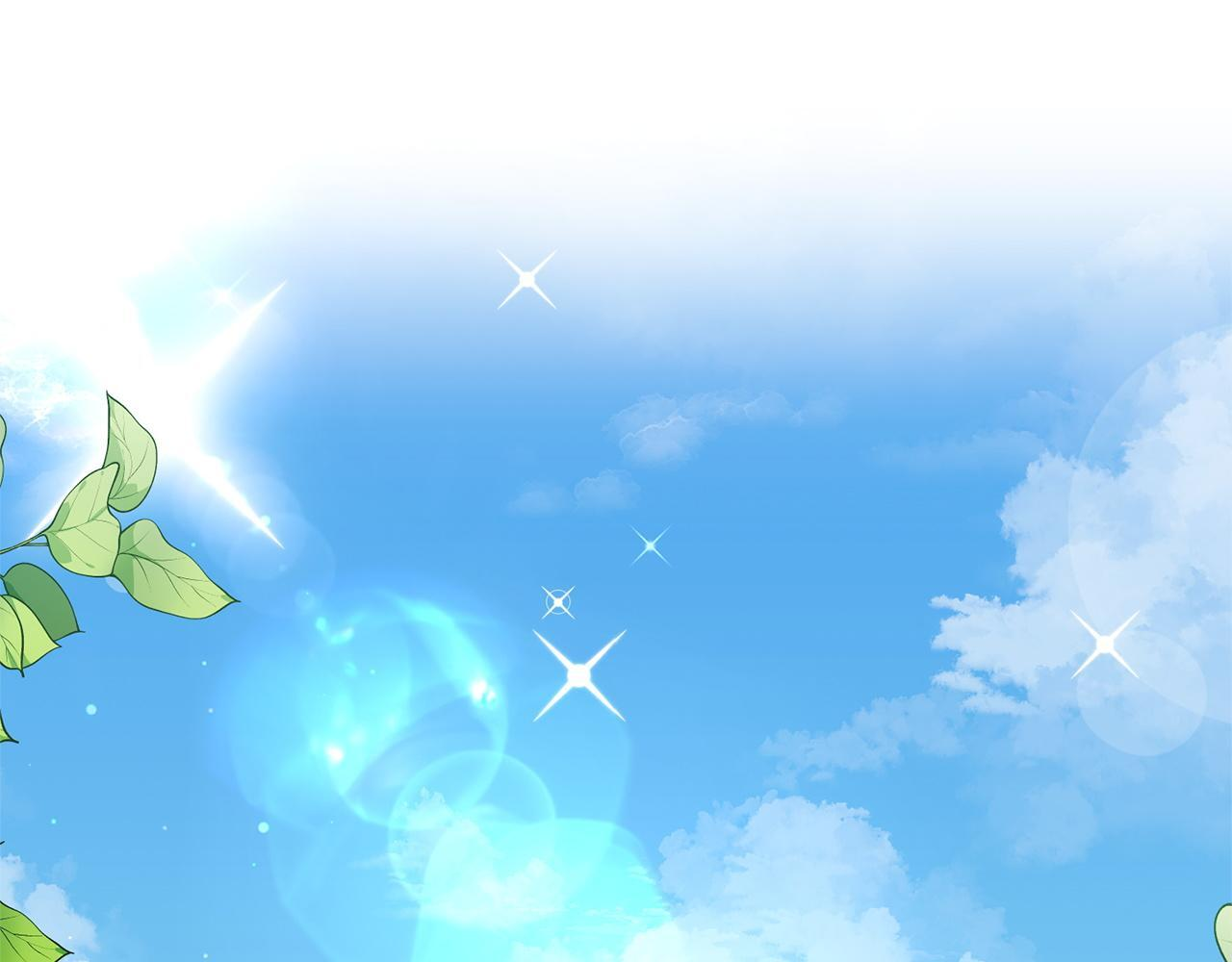 第52话 一阵见血 第108页
