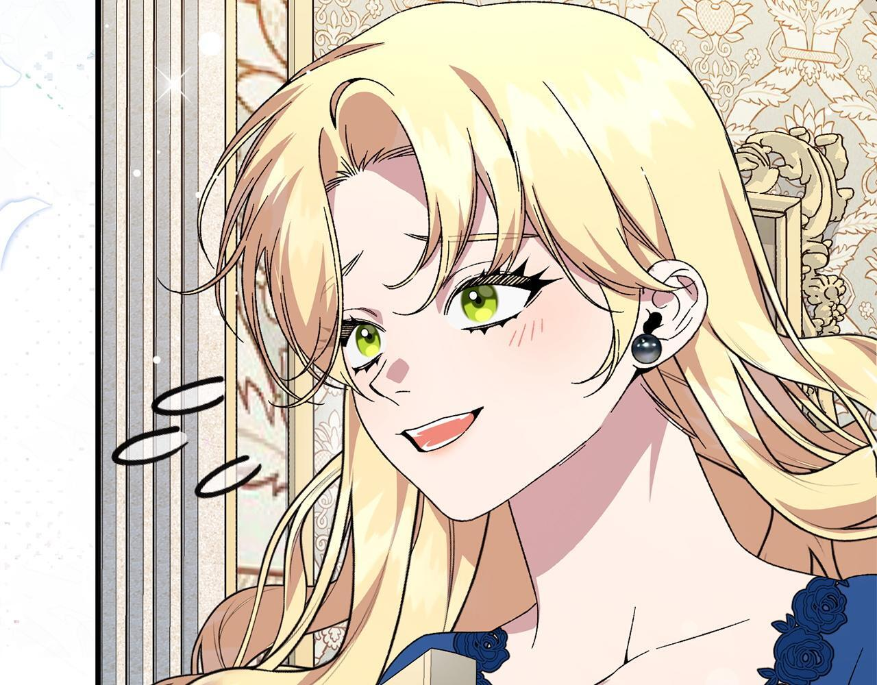 第53话 见到偶像 第18页