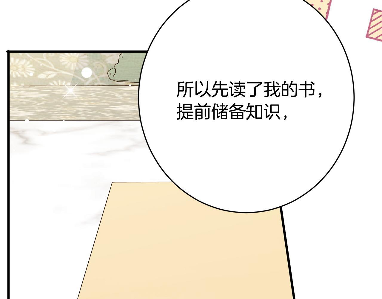 第53话 见到偶像 第86页
