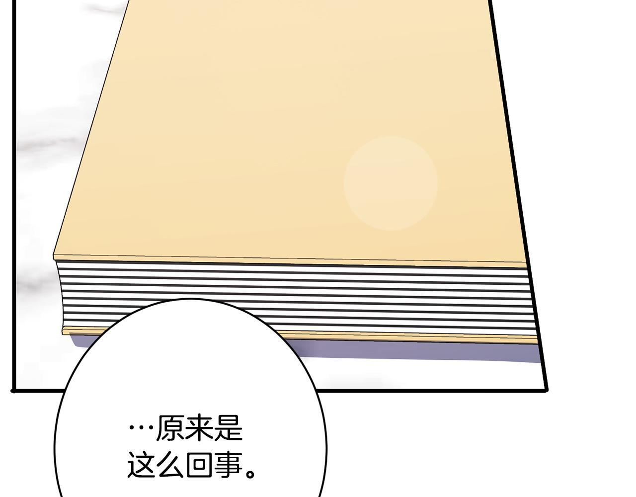第53话 见到偶像 第87页