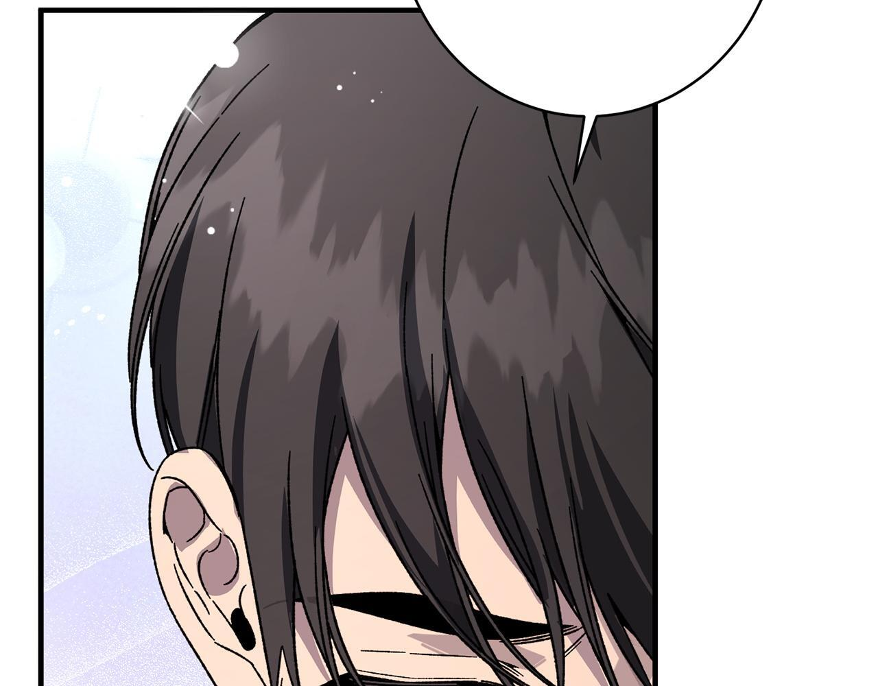 第53话 见到偶像 第209页