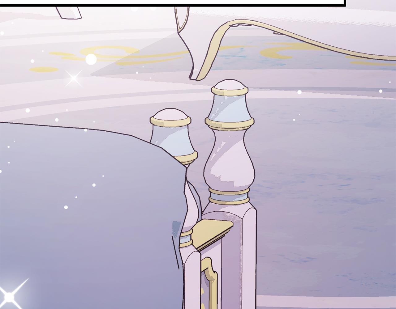 第54话 醉酒之后 第38页
