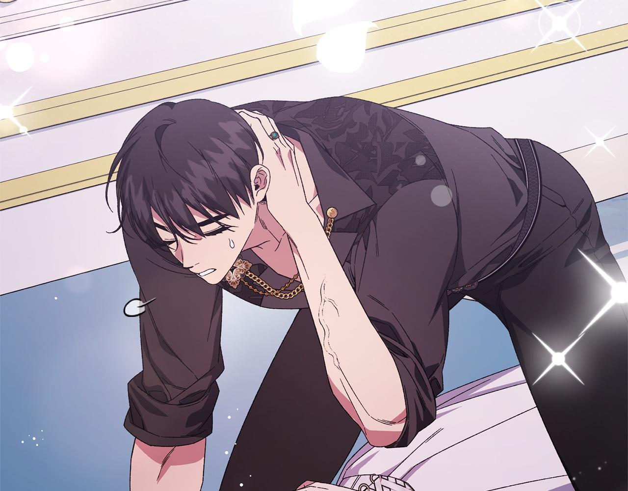 第54话 醉酒之后 第67页