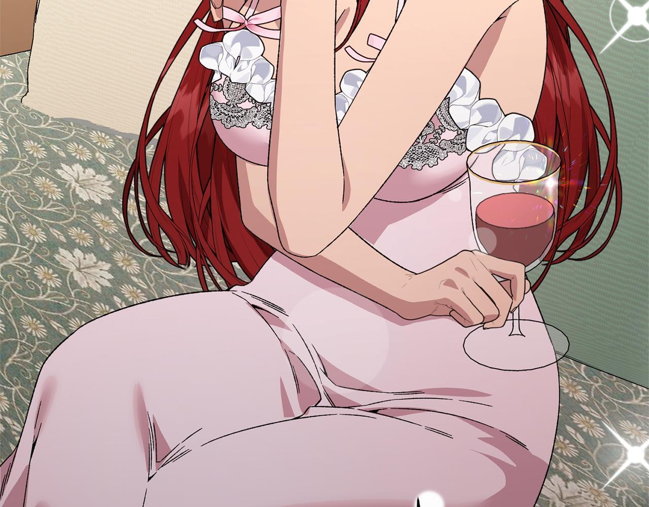 第54话 醉酒之后 第108页