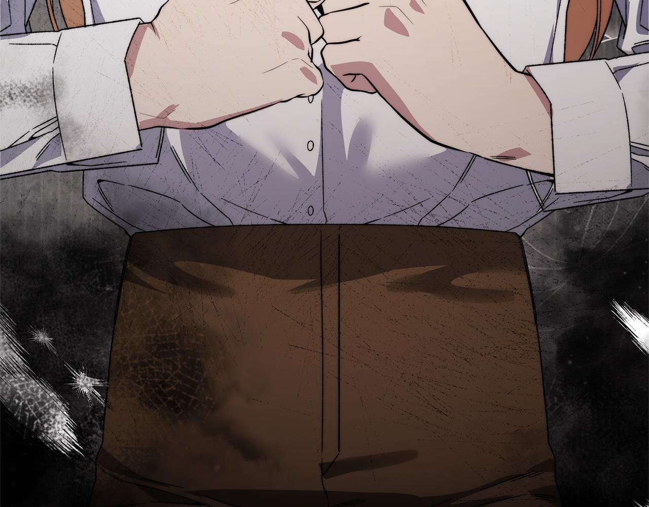第54话 醉酒之后 第134页