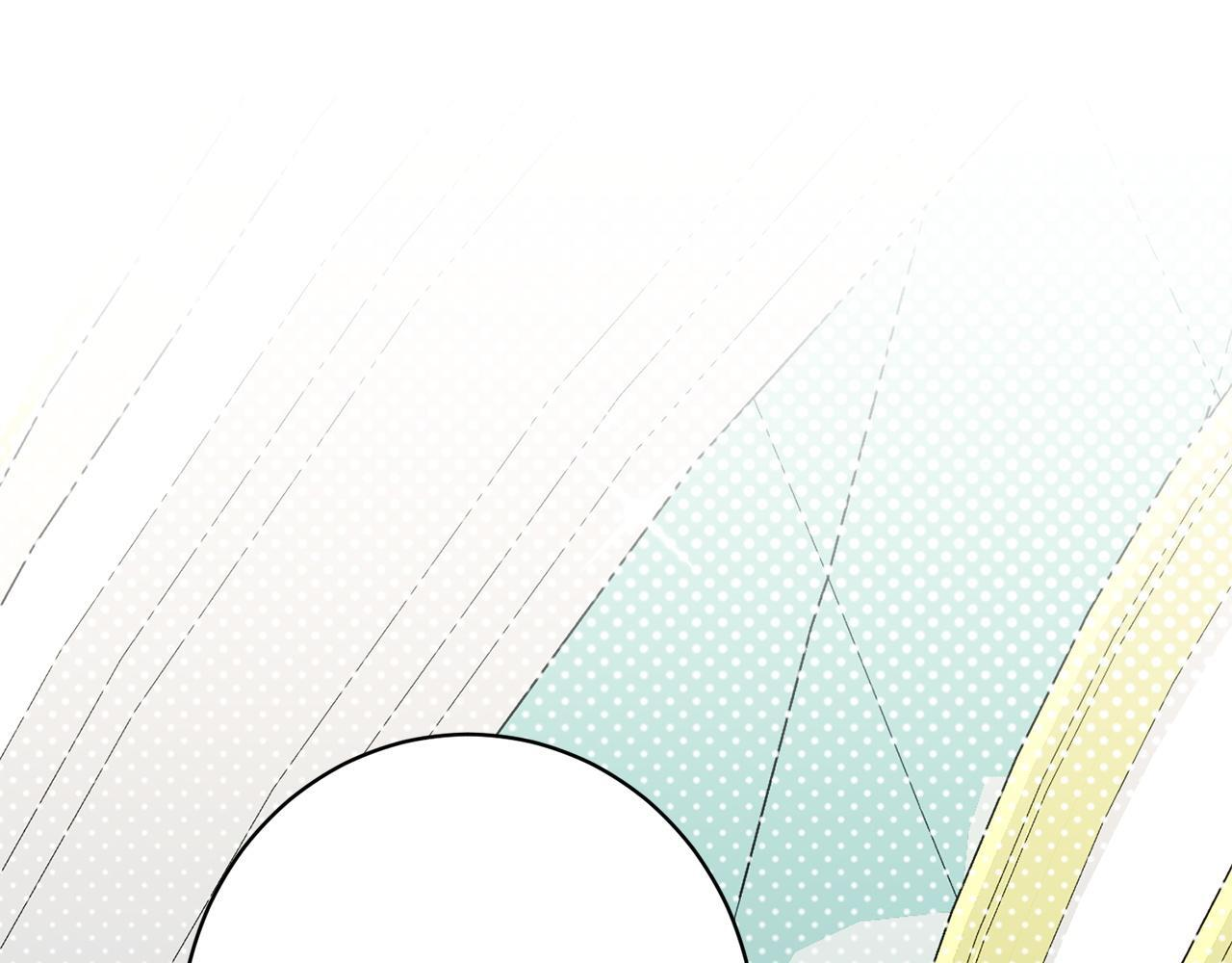 第54话 醉酒之后 第139页