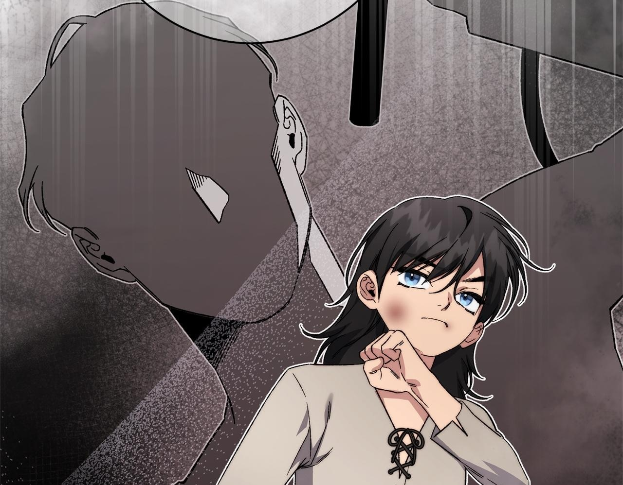 第54话 醉酒之后 第176页