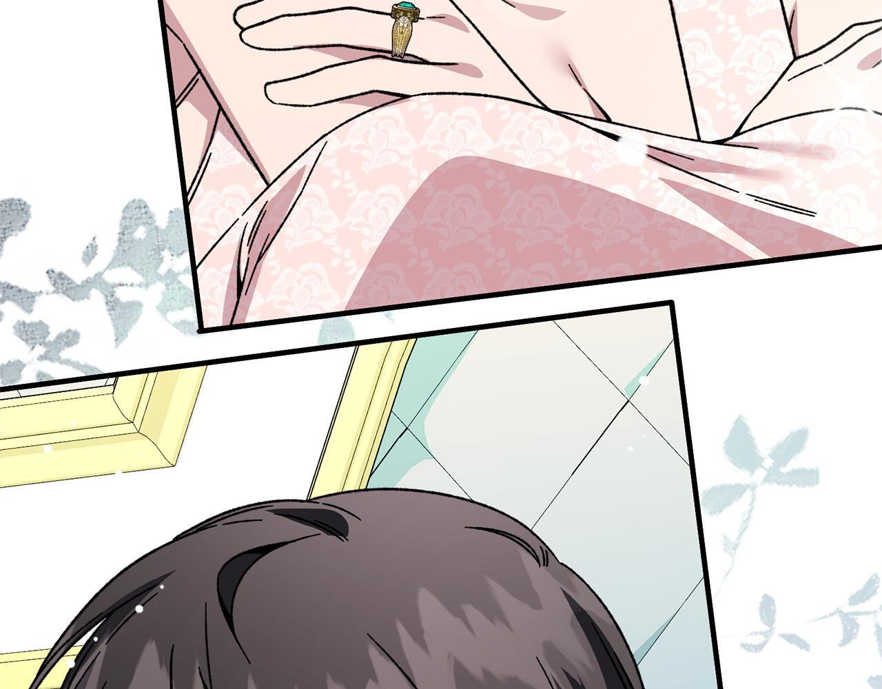第54话 醉酒之后 第192页