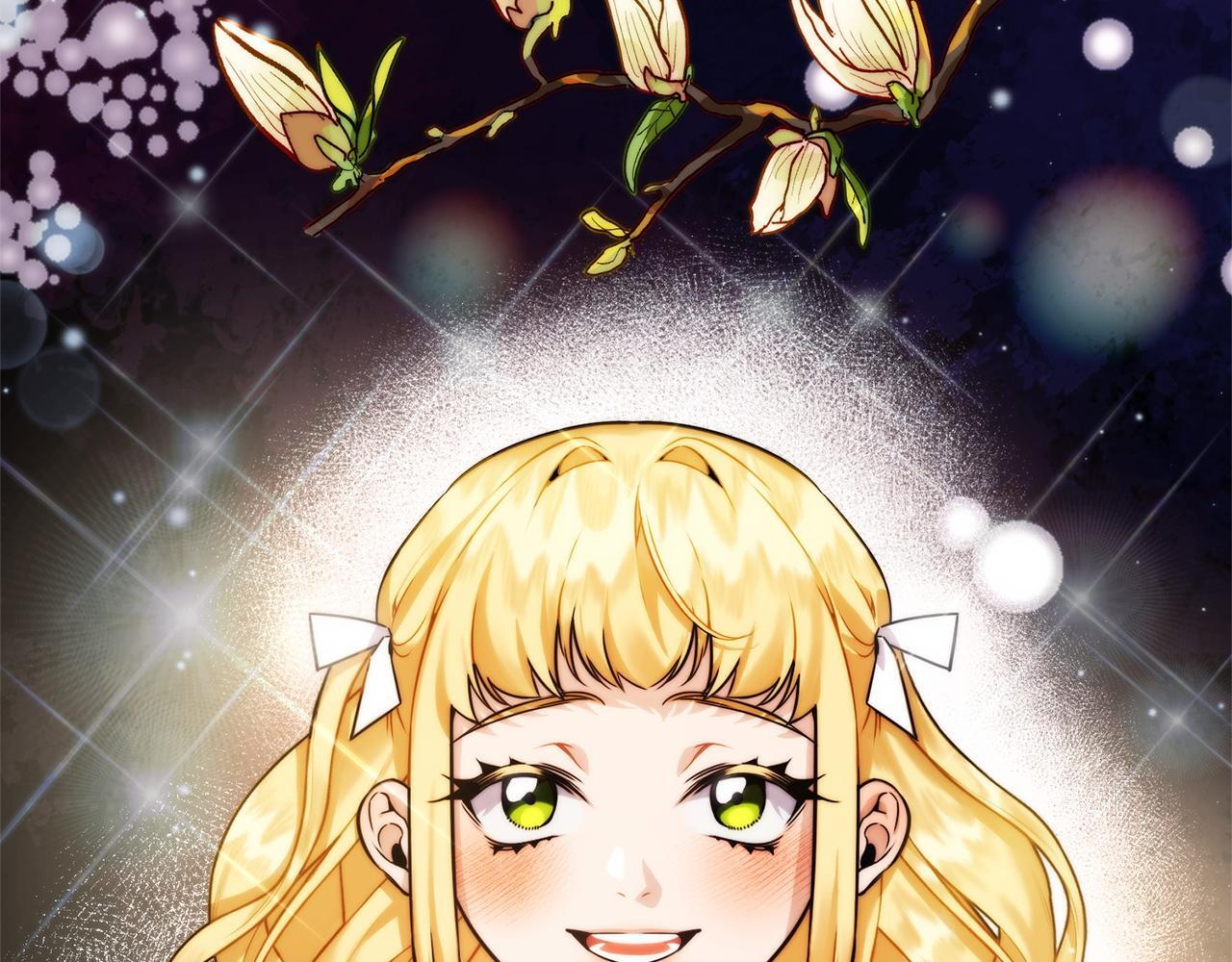 第55话 初恋的那个少女 第63页