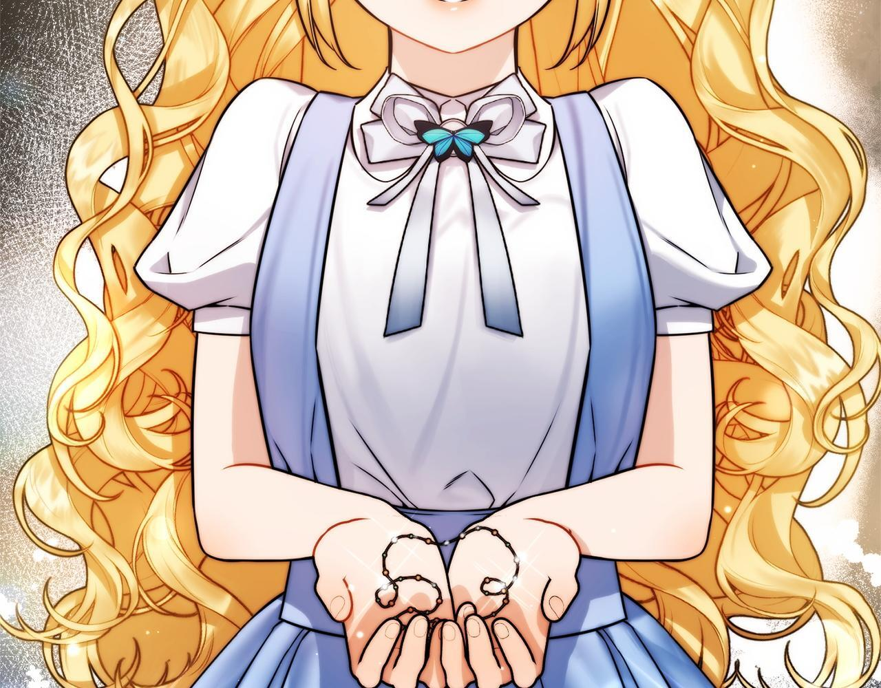 第55话 初恋的那个少女 第64页