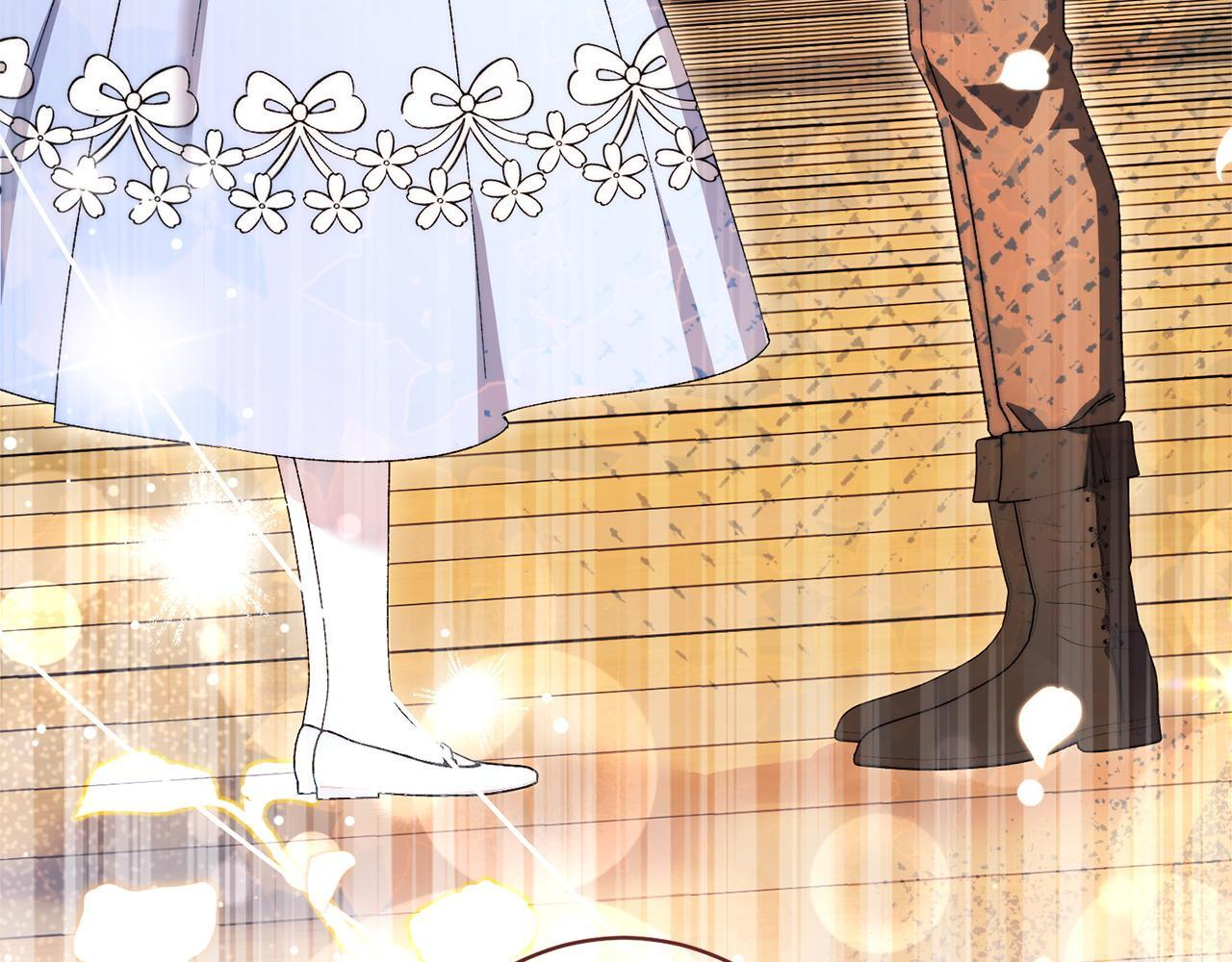 第55话 初恋的那个少女 第73页