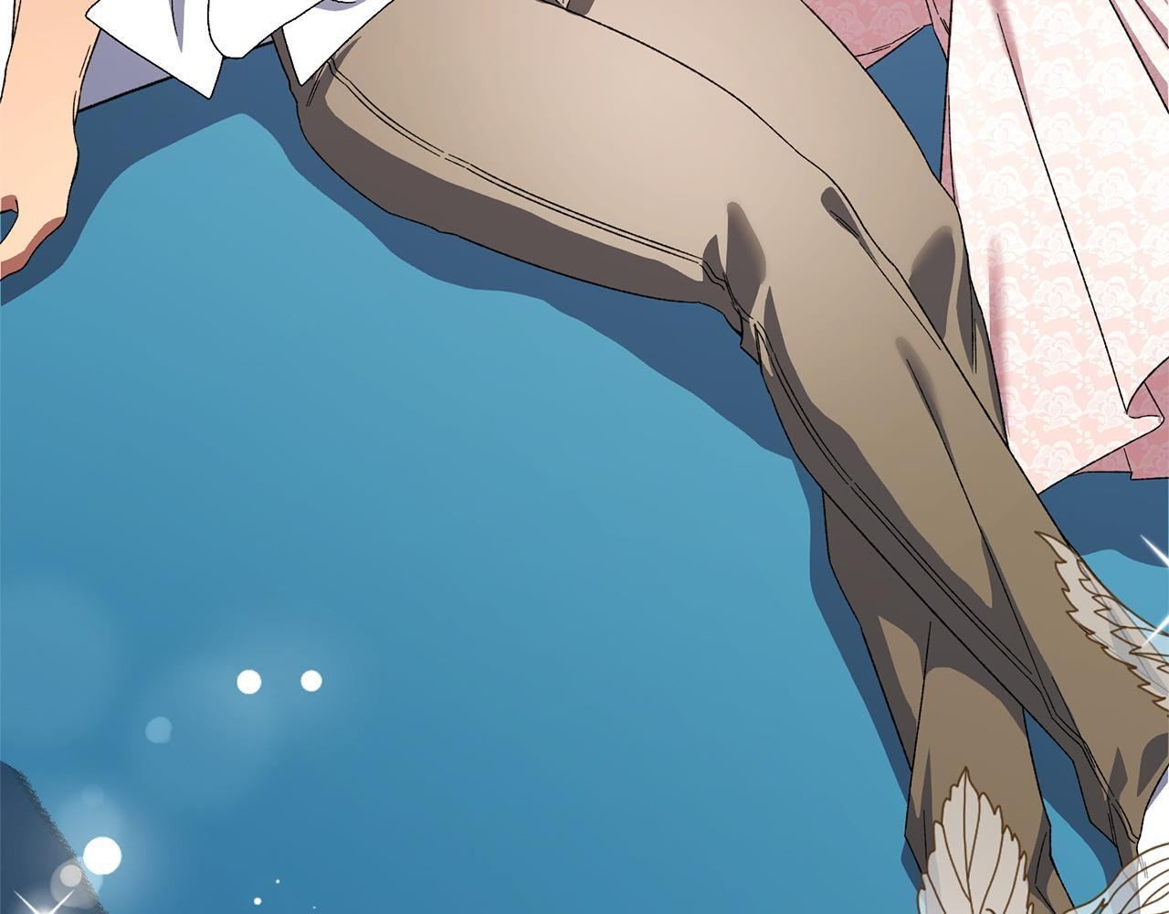 第55话 初恋的那个少女 第78页