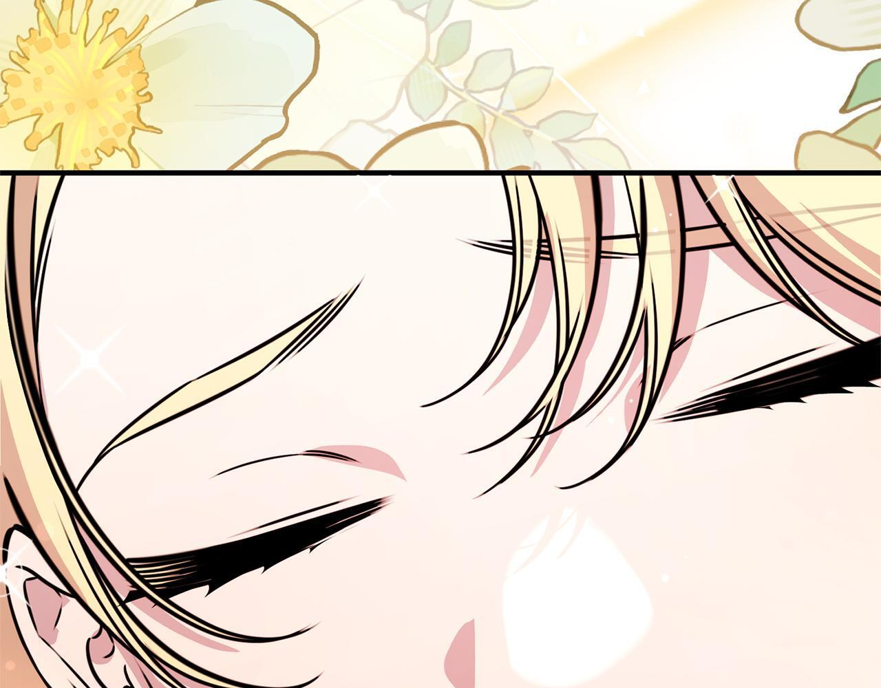 第55话 初恋的那个少女 第89页