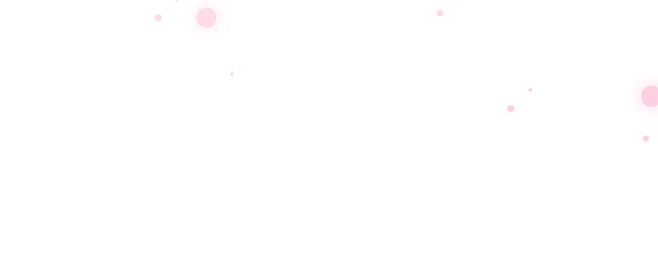 第55话 初恋的那个少女 第97页