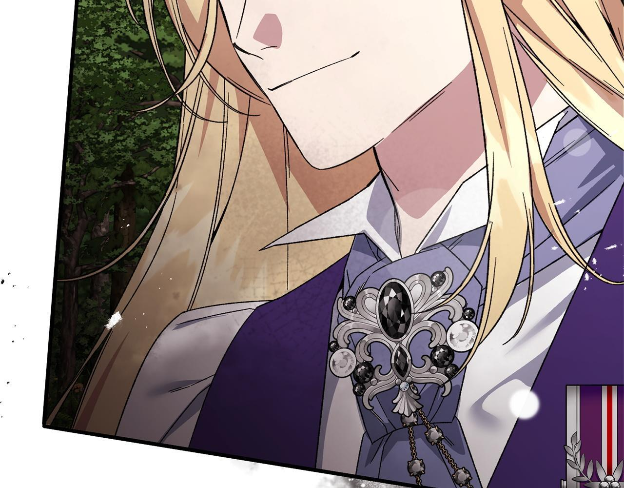 第55话 初恋的那个少女 第115页