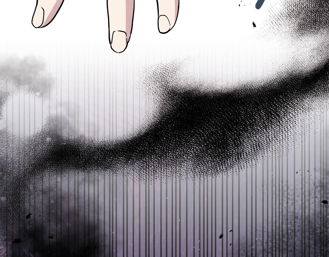 第55话 初恋的那个少女 第117页