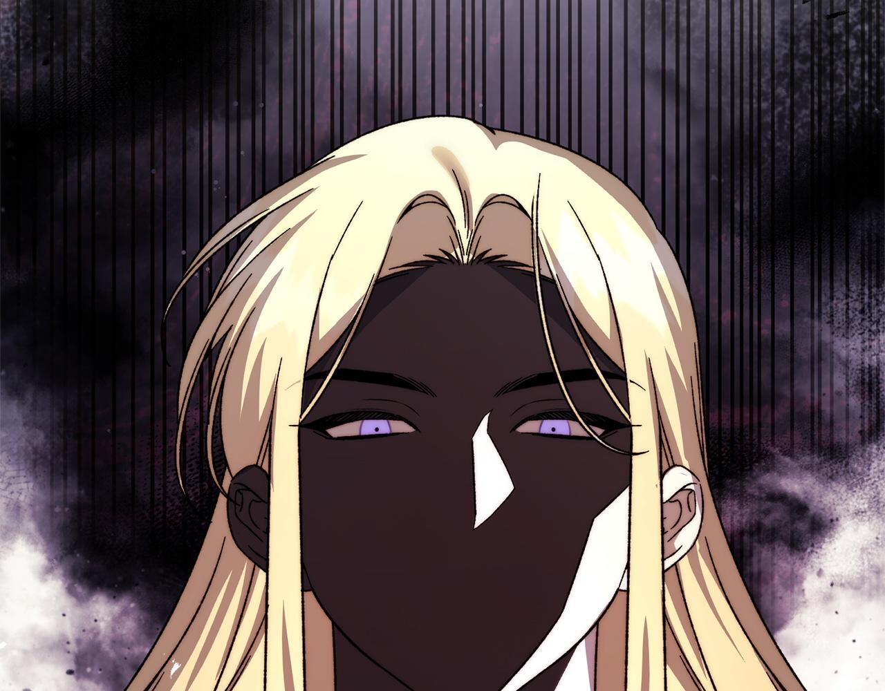 第55话 初恋的那个少女 第118页