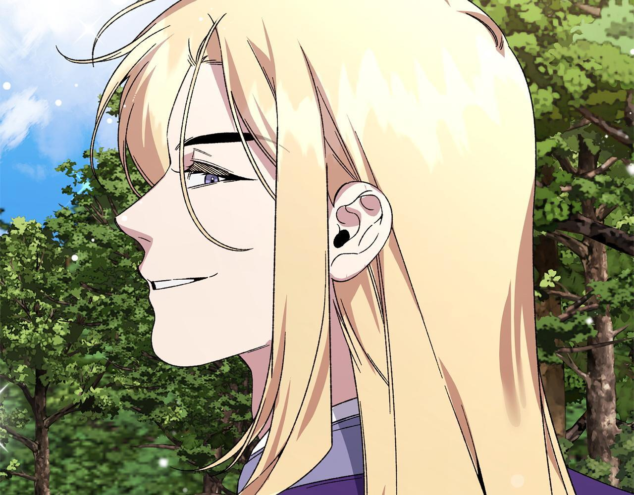 第55话 初恋的那个少女 第142页
