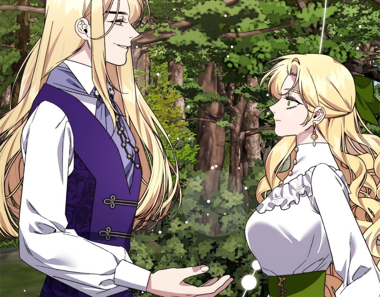 第55话 初恋的那个少女 第154页