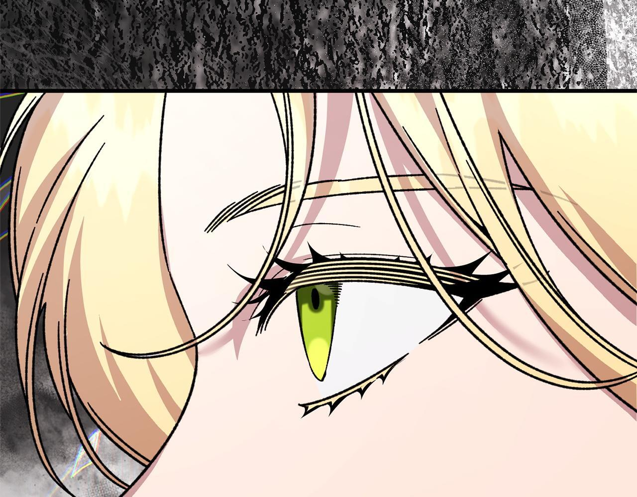 第55话 初恋的那个少女 第157页