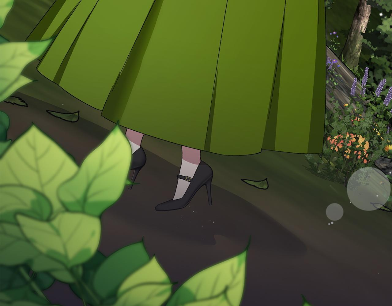 第55话 初恋的那个少女 第174页