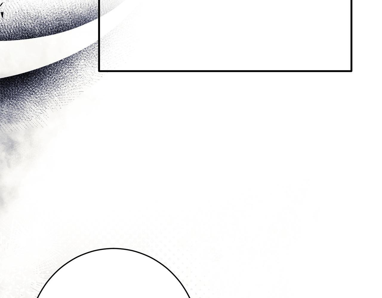 第55话 初恋的那个少女 第177页