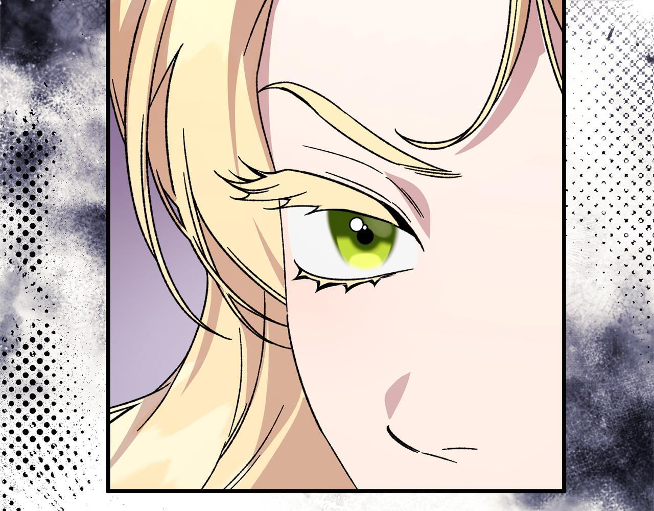 第55话 初恋的那个少女 第179页