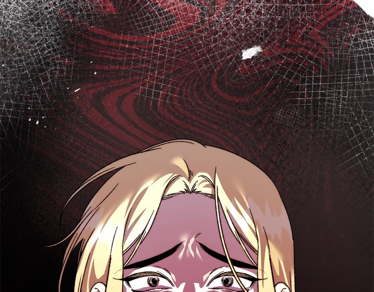 第55话 初恋的那个少女 第198页