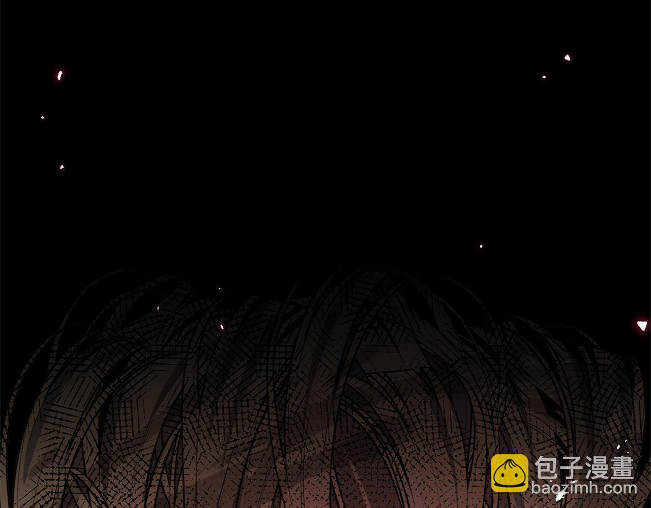 第55话 初恋的那个少女 第210页