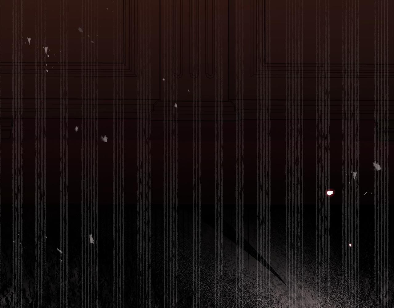 第56话 突然身亡 第11页