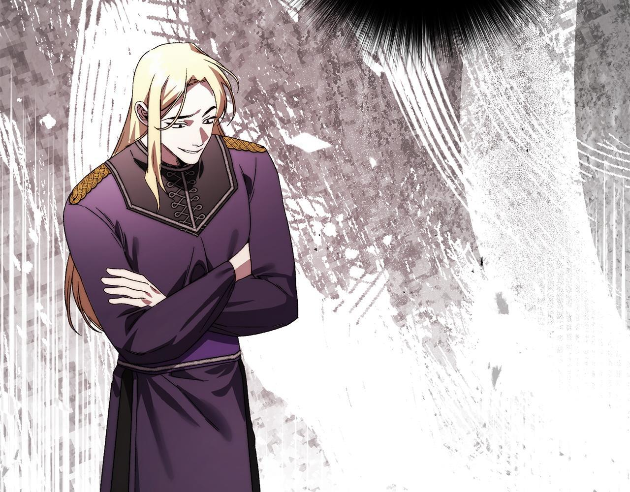 第56话 突然身亡 第14页