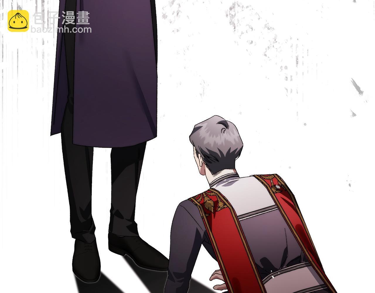 第56话 突然身亡 第15页